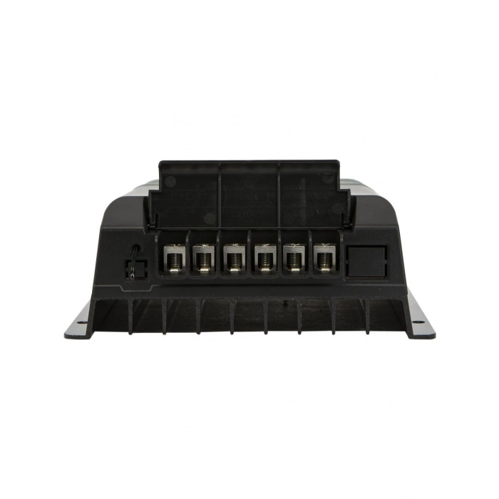 Solinved 20A Mppt Şarj Kontrol Cihazı