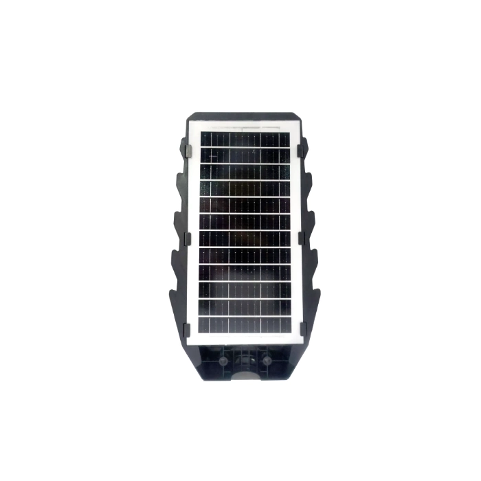 Solinved 400W Solar Aydınlatma