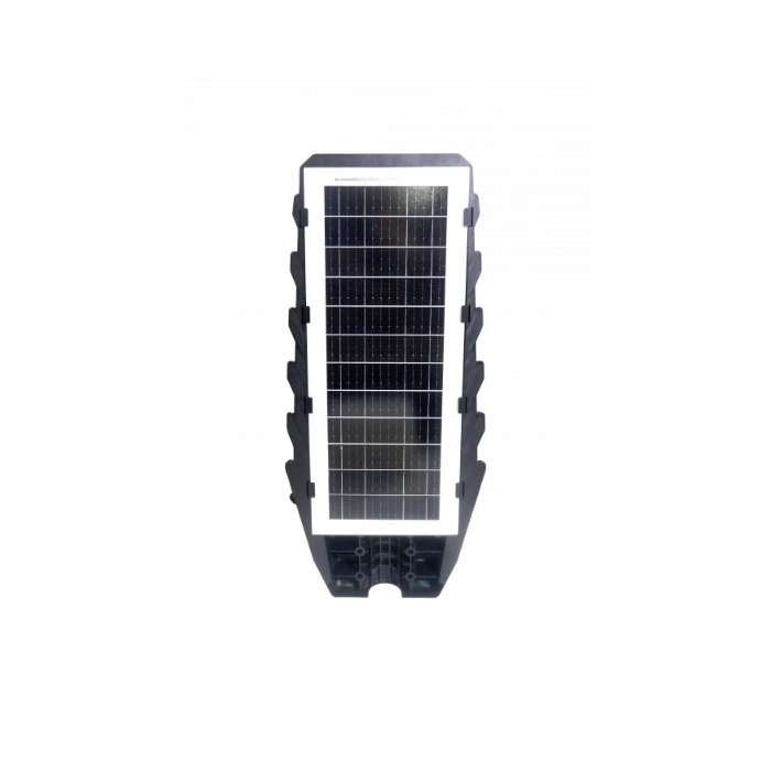 Solinved 500W Solar Aydınlatma