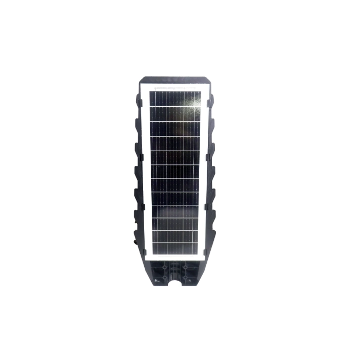 Solinved 600W Solar Aydınlatma
