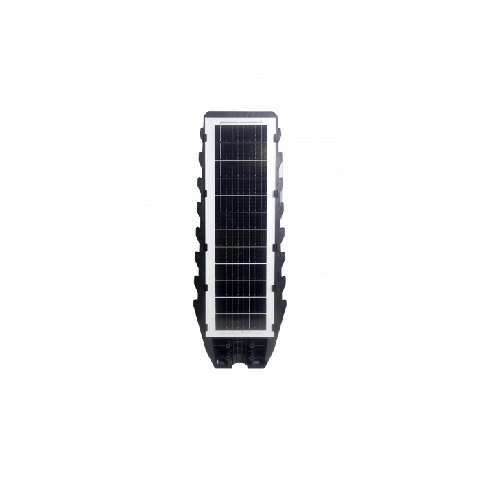 Solinved 700W Solar Aydınlatma