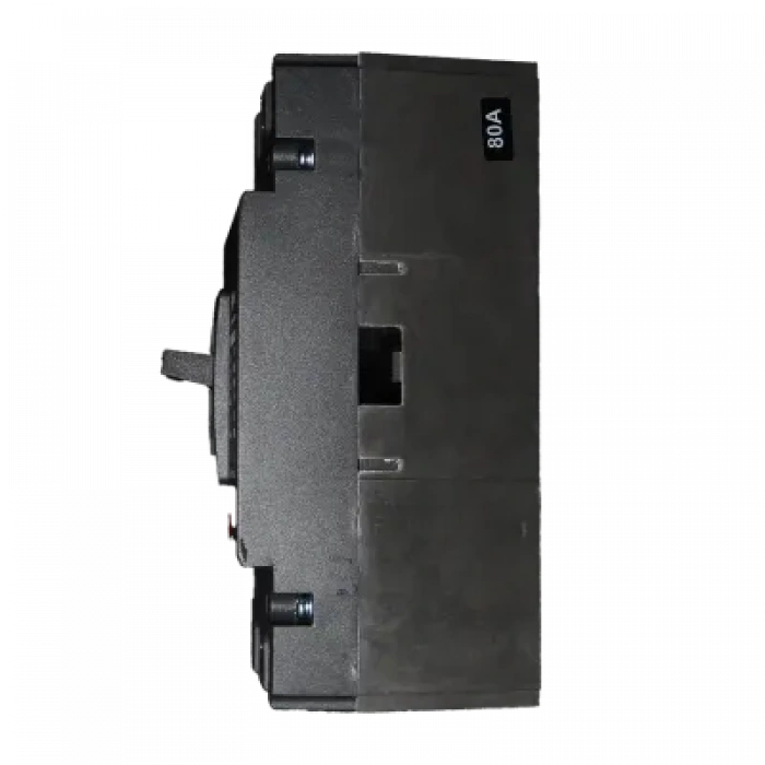 Solinved 80A DC Şalter