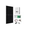 1 KW Lexron Jel Solar Paket