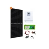 1.6KW Lexron Lityum Solar Paket
