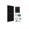 1.6KW Solinved Jel Solar Paket
