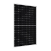 1KW Tommatech Karavan Lityum Solar Paket