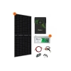 3.6KW Solinved Jel Solar Paket