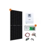 3KW Lexron Jel Solar Paket