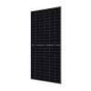 3KW Lexron Lityum Solar Paket