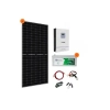 4.2KW Lexron Jel Solar Paket