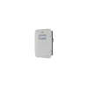 Abb Fimer TRIO-8.5-TL-OUTD İnverter