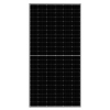 CW Enerji 595W 144TN10 Monofacial Topcon Güneş Paneli