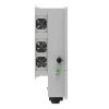 Deye 10 Kw 48Volt Hibrit Monofaze İnverter (LV) ON-GRİD