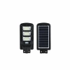 Lexron 150W Solar LED Aydınlatma