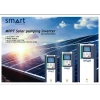 SMART 2.2kW 3HP Solar Pompa Sürücüsü