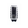 Solinved 500W Solar Aydınlatma