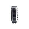 Solinved 600W Solar Aydınlatma