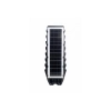 Solinved 700W Solar Aydınlatma