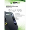 Solinved 8.2 kW Max Serisi MPPT Off Grid İnverter