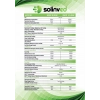 Solinved 8.2 kW Max Serisi MPPT Off Grid İnverter