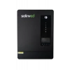 Solinved 8.2 kW Max Serisi MPPT Off Grid İnverter