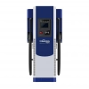 TommaTech Ticari 180kW 400A V2 DCAraçŞarjİstasyonu