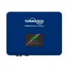 Tommatech Trio Atom 10.0 Üç Faz Dizi İnvertör