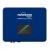 Tommatech Trio Atom 6.0 Üç Faz Dizi İnvertör