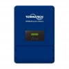 TommaTech Trio Hybrid 10.0kW ÜçFaz Hibrit İnvertör