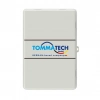 Tommatech Uno - EPS Box