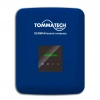 Tommatech Uno Home 3.0 Tek Faz Dizi İnvertör