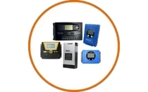 Şarj Kontrol Cihazları