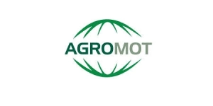 Agromot
