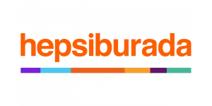 Hepsiburada