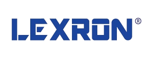 LEXRON