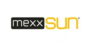Mexxsun