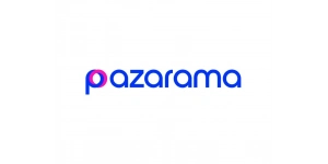 PAZARAMA