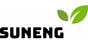 Suneng