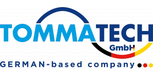 Tommatech