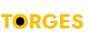 Torges
