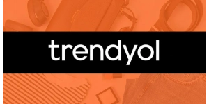 TRENDYOL