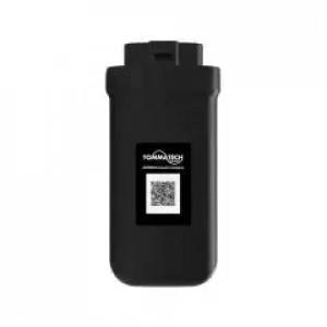 TommaTech Next Generation Wi-Fi Dongle | Uzaktan İnverter İzleme ve Kontrol