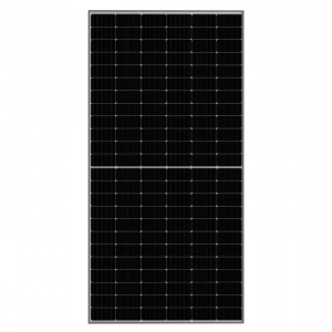 TOMMATECH DİAMOND PLUS 620W 144 HÜCRE BİFACİAL TOPCON GÜNEŞ PANELİ