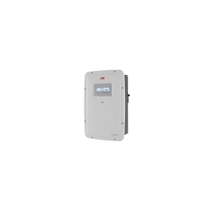 Abb Fimer TRIO-8.5-TL-OUTD İnverter