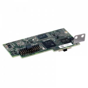 ABB FIMER VSN300 WiFi Logger Kart – Kablosuz İzleme Çözümü