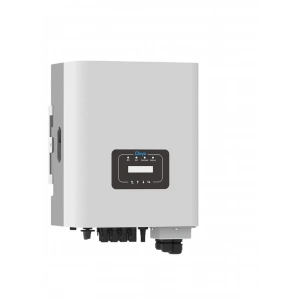 Deye 10kW Monofaz On-Grid İnverter