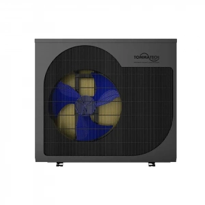 ISI POMPASI-R290-TRIFAZE-14.8