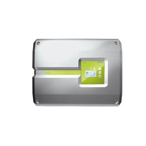 Kostal PIKO 12-12KW İnverter