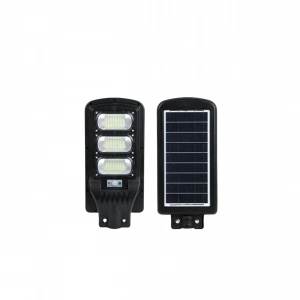 Lexron 150W Solar LED Aydınlatma