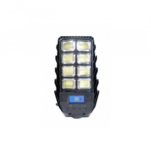 Solinved 400W Solar Aydınlatma